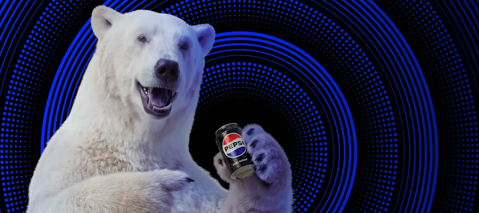 Pepsi revisits the taste debate in Super Bowl LX ad spot